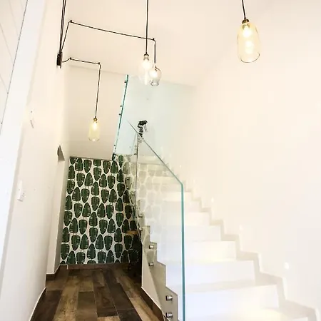 Luna Federiciana Luxury & Altamura